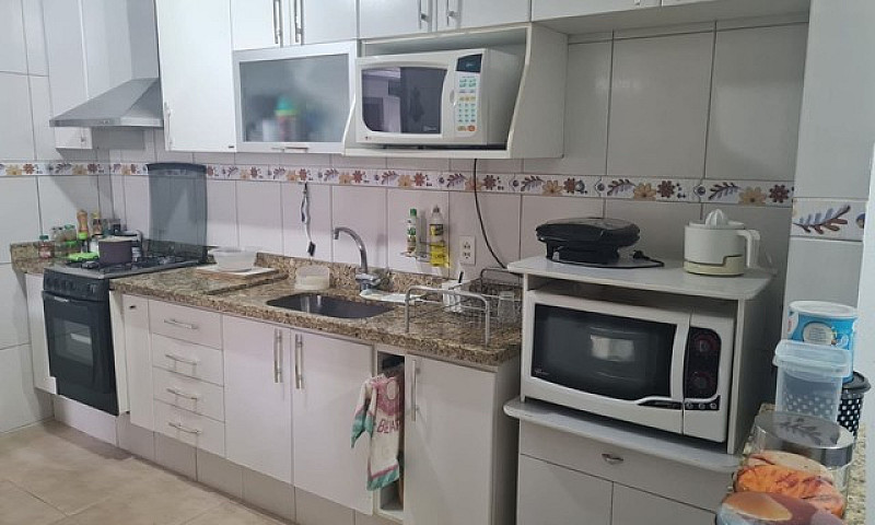 Brasília - Casa Padr...