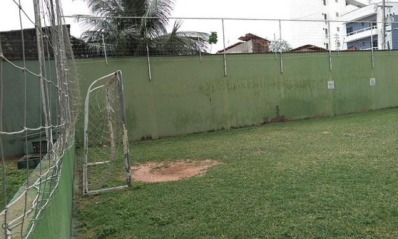 Apartamento Para Alu...