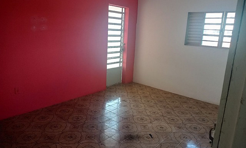 Apt Para Senhoras...