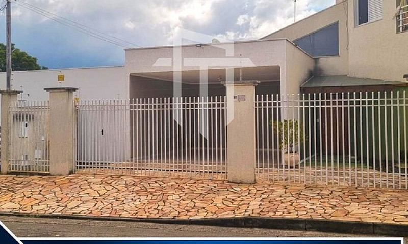 Casa 100% Plana, Pró...
