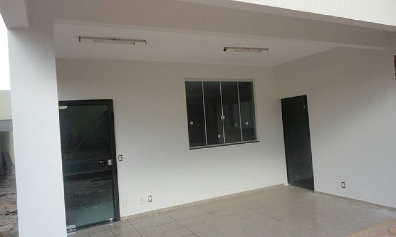 Sobrado, 3 Stes, 480...