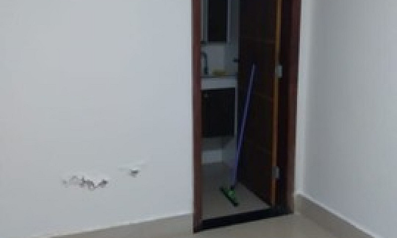 Vendo Casa Vicente P...
