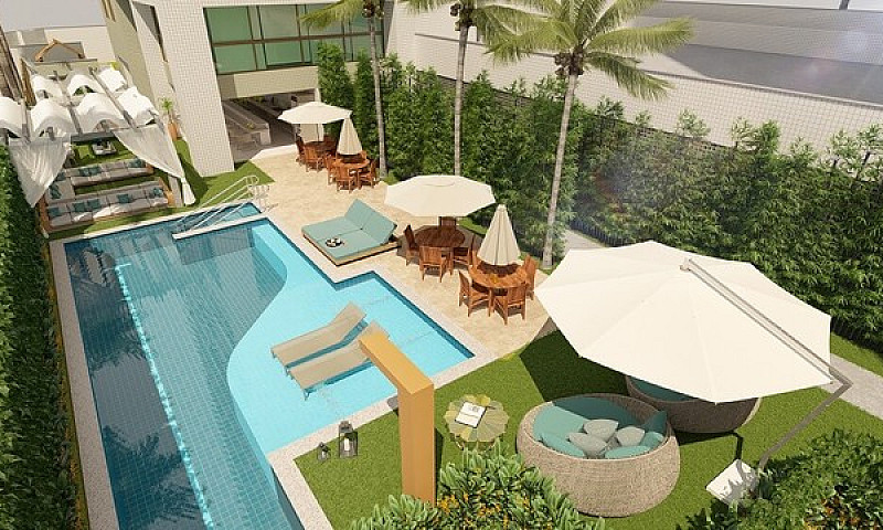 Bc. Candeias Prince!...