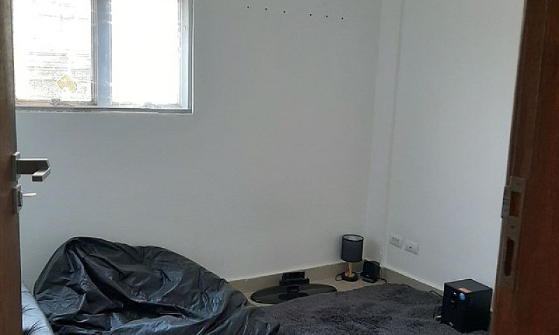 [Aluguel] Apartament...