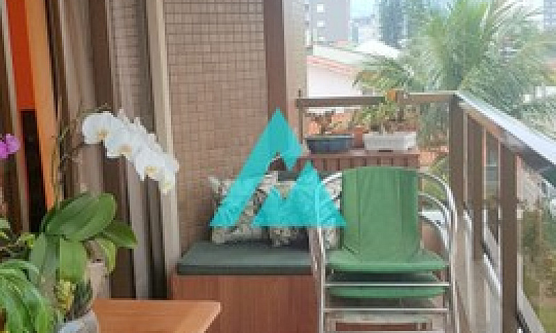Vendo Apartamento Co...