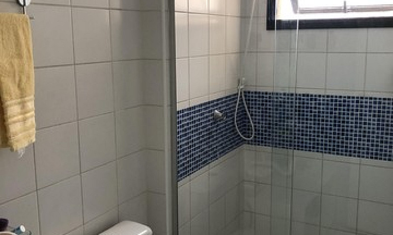 Absoluto Condomínio ...