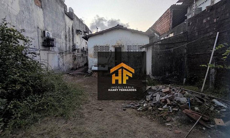 Casa Comercial Em Ba...