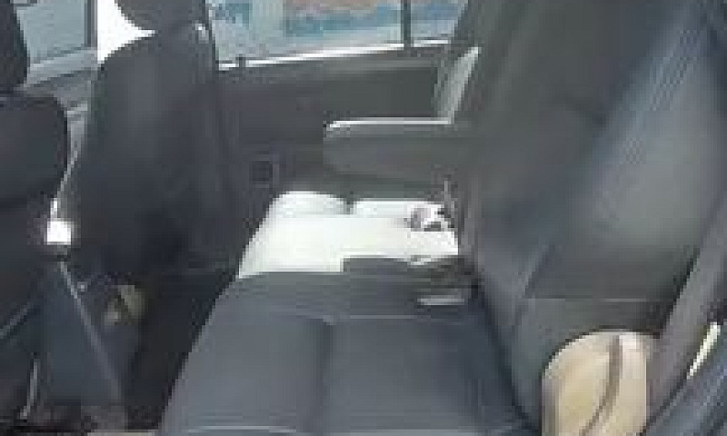 Hilux Sw4, 2000, 3.0...