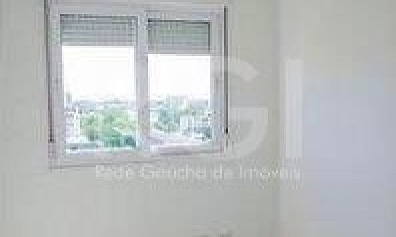 Apartamento Em São J...