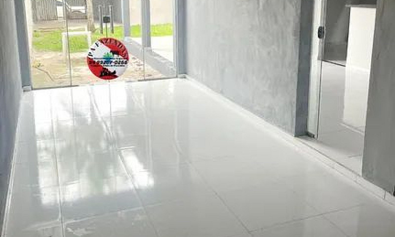 Residência Em Marabá...