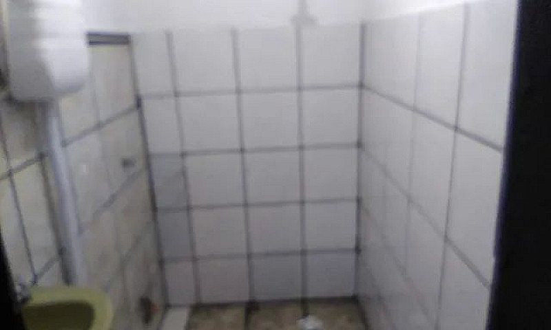 Casa  Em Tejipio...