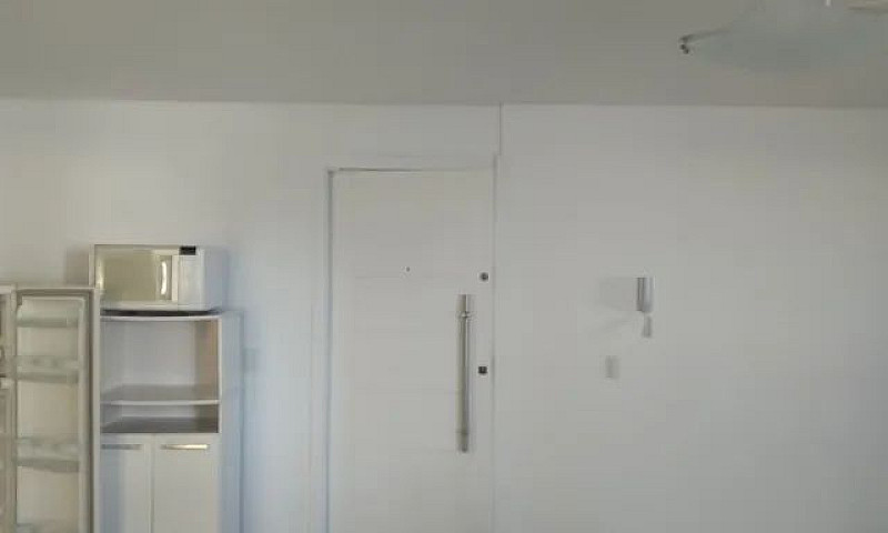 Alugo Apartamento An...