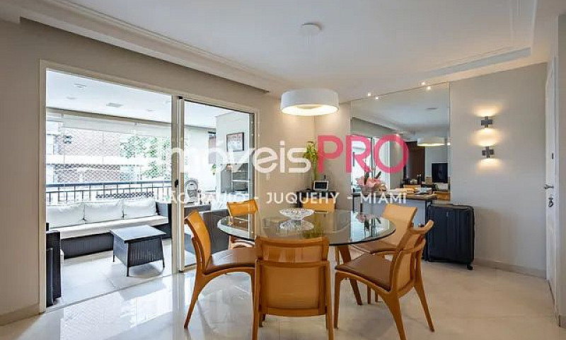 Apartamento Para Ven...