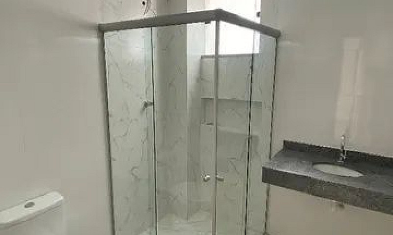 Apartamento 2 Quarto...