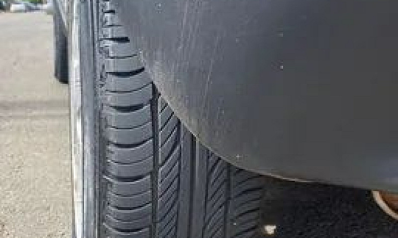 Corsa Wind Ano 99 Co...