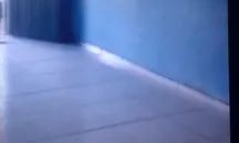 Alugo Casa Em Paracu...