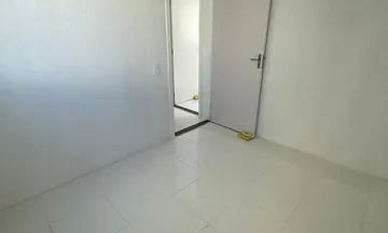 Alugo Excelente Apto...
