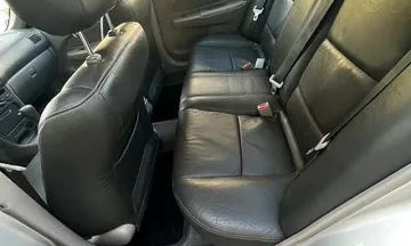 Corolla Xei 1.8 2001...