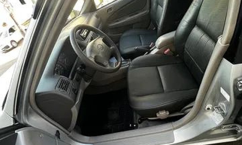 Corolla Xei 1.8 2001...