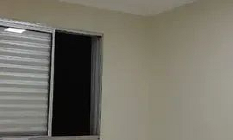 Apartamento - Para A...