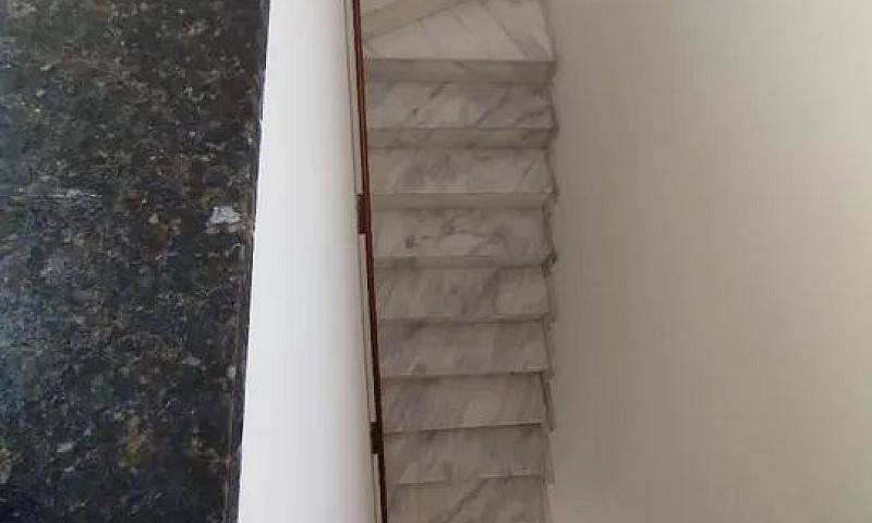 Casa Na Kalilândia P...