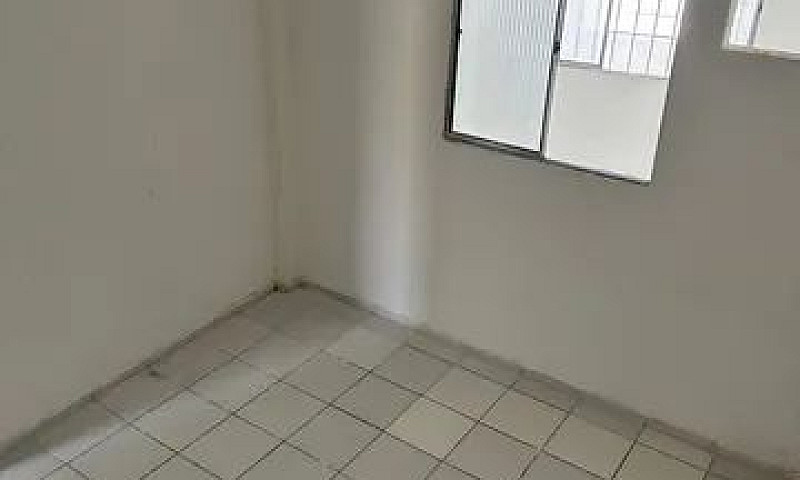 Apartamento Em Afoga...