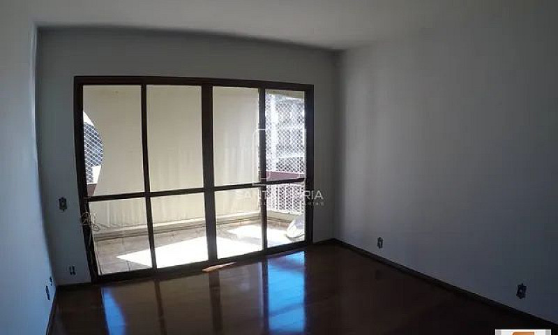 Apartamento (Tipo - ...