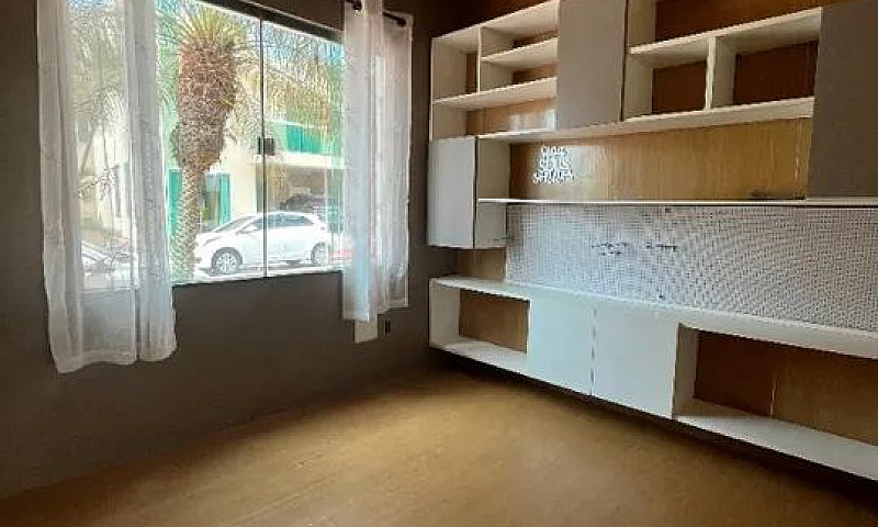 Casa, 380M², 5 Suíte...