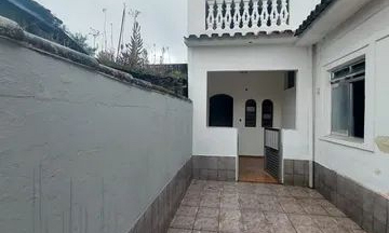 Sobrado Para Aluguel...