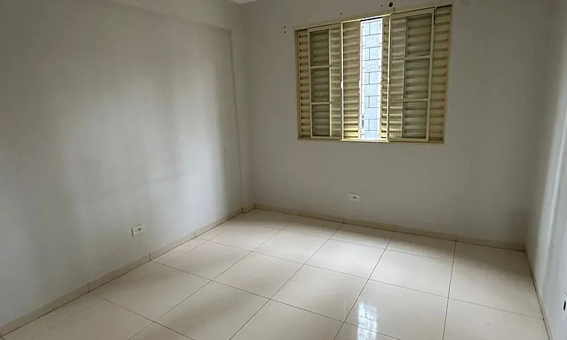 Apartamento Terreo Ó...