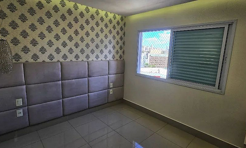 3 Suítes No Geniale ...