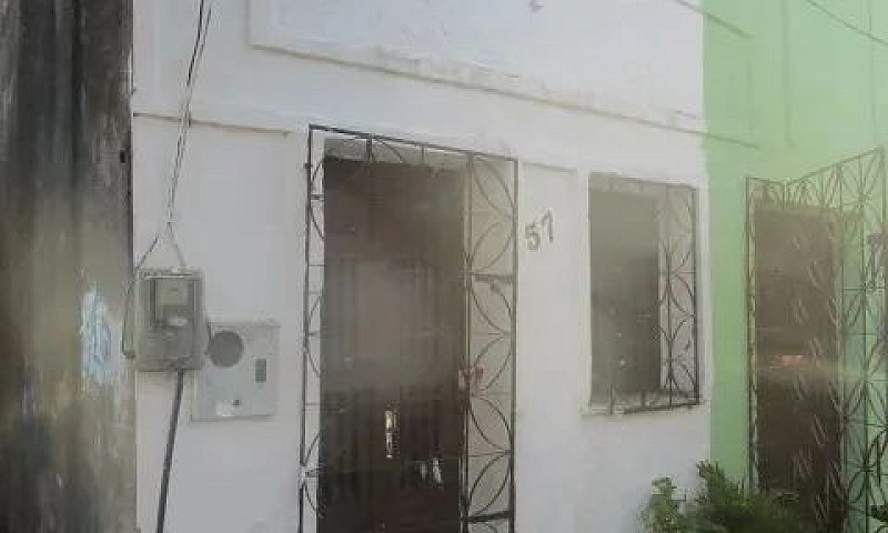 Casa Para Alugar Na ...