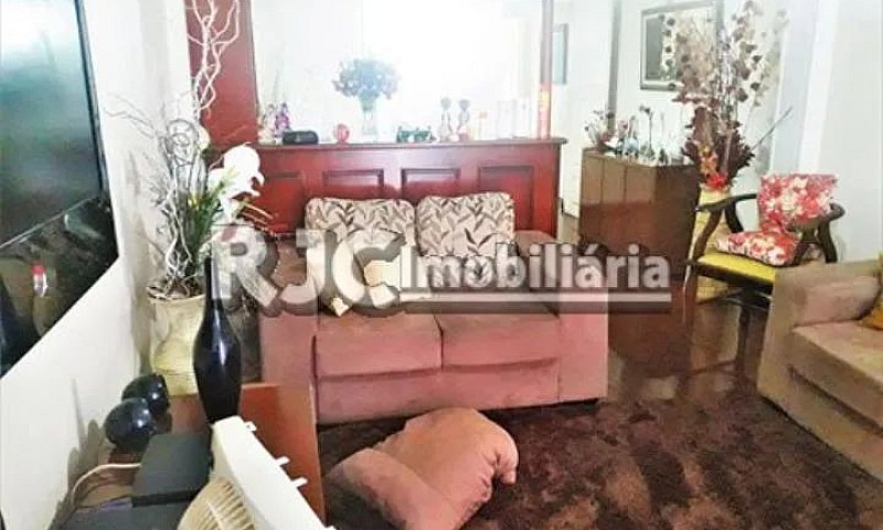 Casa De 200 Metros Q...