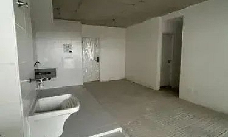 Imóvel Para Venda Po...