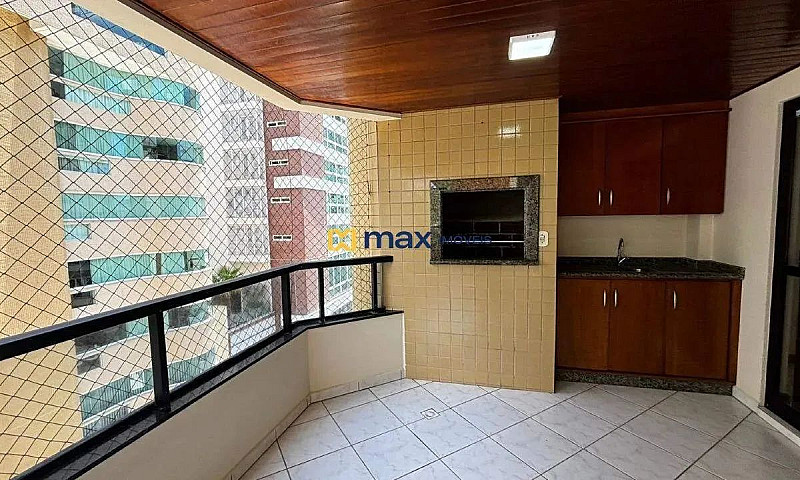 Locação: Apartamento...
