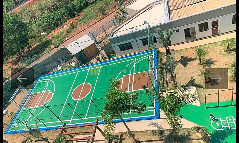 Apartamento À Venda ...