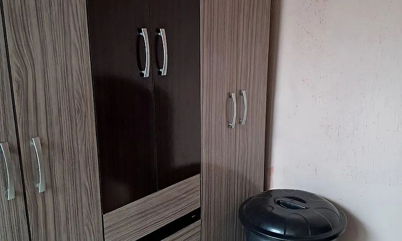 Aluguel  De Quartos...