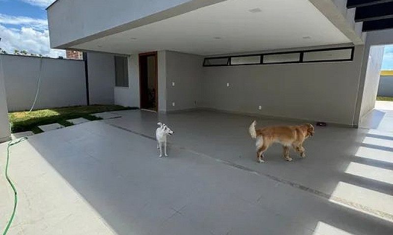Casa Excelente Em No...