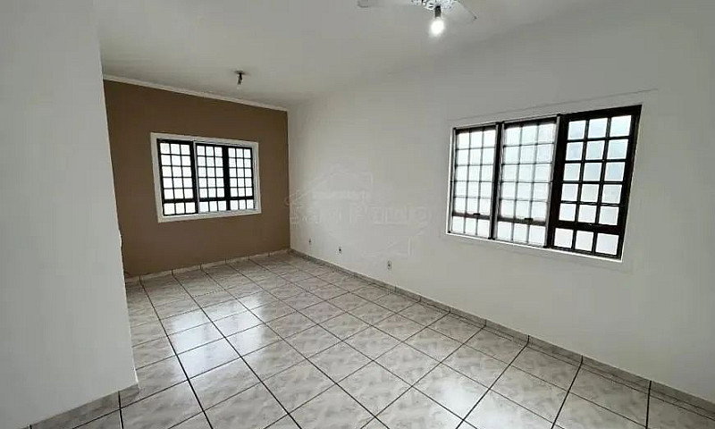 Vendo Casa Em Arlind...