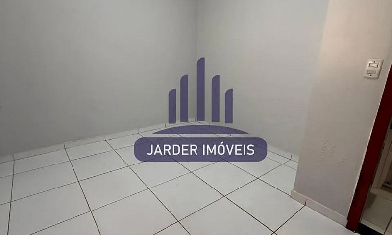 Ótima Casa Para Alug...