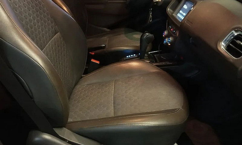 Chevrolet Prisma Sed...