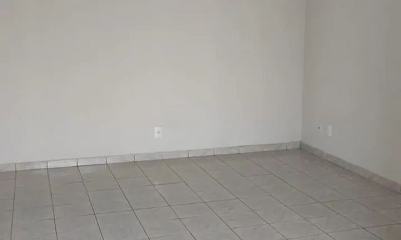 Aluga-Se Apartamento...