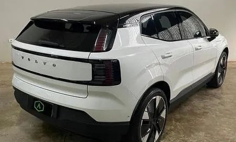 Volvo Ex30 E60 Ultra...