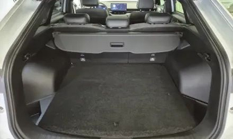 Haval H6 Gt(9 Mil Km...