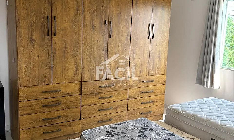 Apartamento Em Novo ...