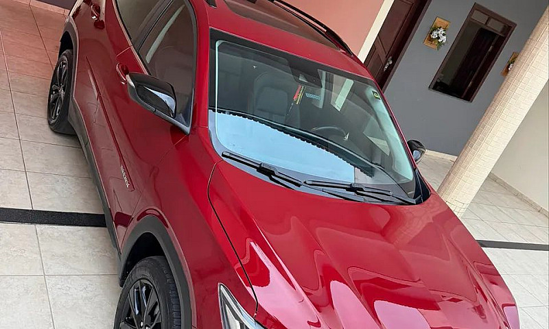 Chevrolet Tracker Pr...