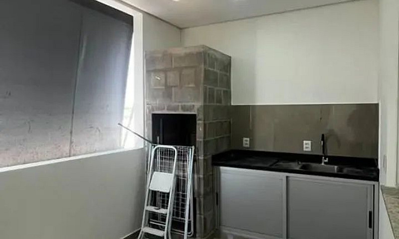 Apartamento Com 2 Qu...