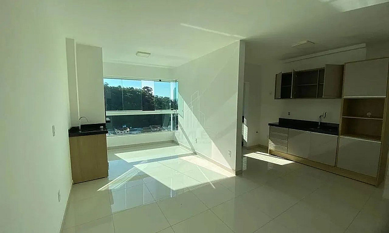 Apartamento Para Loc...