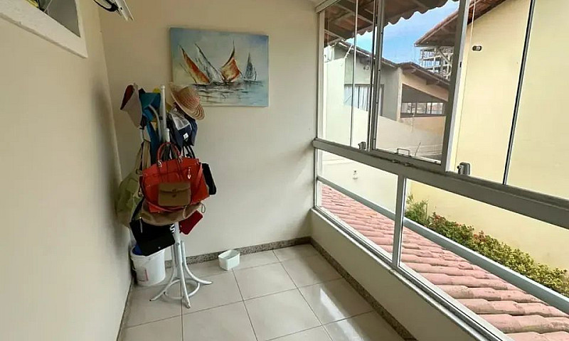 Imóvel Para Venda Co...