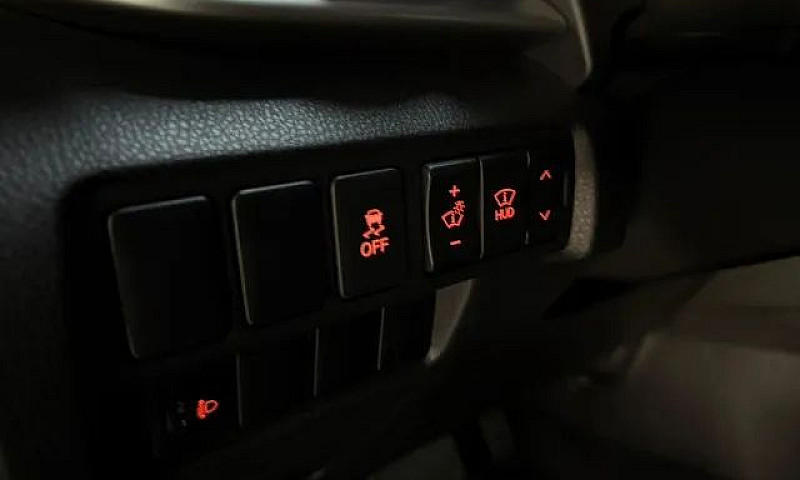 Mitsubishi Eclipse C...
